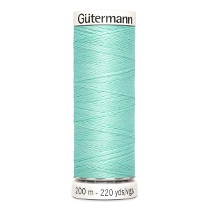 Gütermann Sew-all Thread Nr. 234 Sewing Thread -...