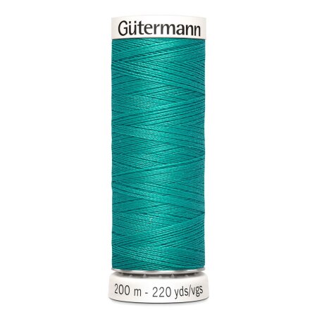 Gütermann Sew-all Thread Nr. 235 Sewing Thread - 200m, Polyester