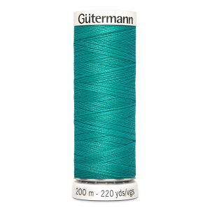 Gütermann Sew-all Thread Nr. 235 Sewing Thread -...