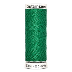 Gütermann Sew-all Thread Nr. 239 Sewing Thread -...