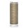 Gütermann Sew-all Thread Nr. 263 Sewing Thread - 200m, Polyester
