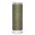 Gütermann Sew-all Thread Nr. 264 Sewing Thread - 200m, Polyester