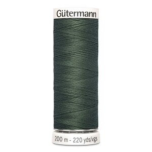Gütermann Sew-all Thread Nr. 269 Sewing Thread -...