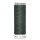 Gütermann Sew-all Thread Nr. 269 Sewing Thread - 200m, Polyester