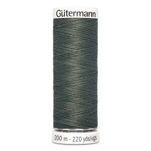 Gütermann Sew-all Thread Nr. 274 Sewing Thread -...