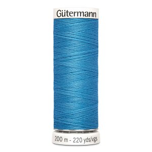 Gütermann Sew-all Thread Nr. 278 Sewing Thread -...