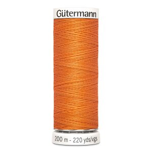 Gütermann Sew-all Thread Nr. 285 Sewing Thread -...