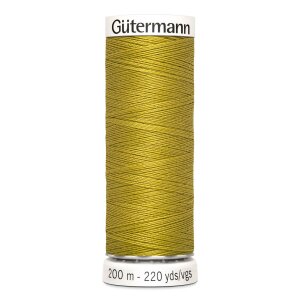Gütermann Sew-all Thread Nr. 286 Sewing Thread -...