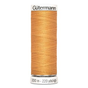 Gütermann Sew-all Thread Nr. 300 Sewing Thread -...
