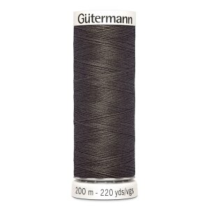 Gütermann Sew-all Thread Nr. 308 Sewing Thread -...