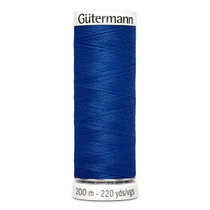 Gütermann Sew-all Thread Nr. 316 Sewing Thread -...