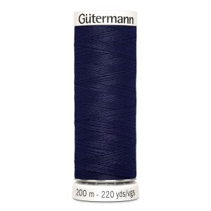Gütermann Sew-all Thread Nr. 324 Sewing Thread -...