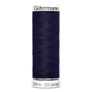 Gütermann Sew-all Thread Nr. 339 Sewing Thread -...