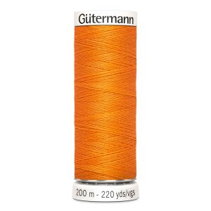 Gütermann Sew-all Thread Nr. 350 Sewing Thread -...