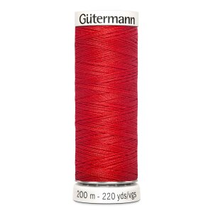 Gütermann Sew-all Thread Nr. 364 Sewing Thread -...
