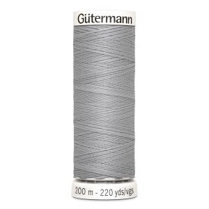 Gütermann Sew-all Thread Nr. 38 Sewing Thread -...