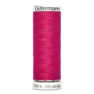 Gütermann Sew-all Thread Nr. 382 Sewing Thread -...