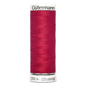 Gütermann Sew-all Thread Nr. 383 Sewing Thread -...