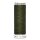 Gütermann Sew-all Thread Nr. 399 Sewing Thread - 200m, Polyester