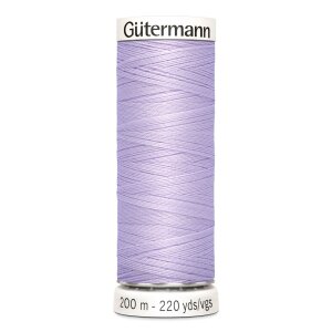 Gütermann Sew-all Thread Nr. 442 Sewing Thread -...