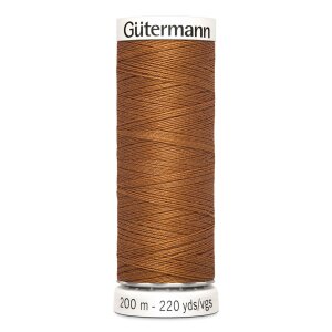 Gütermann Sew-all Thread Nr. 448 Sewing Thread -...