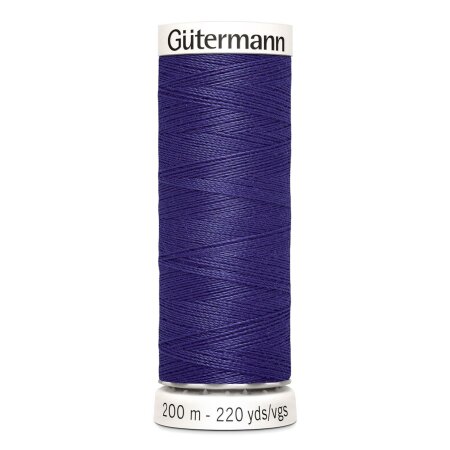 Gütermann Sew-all Thread Nr. 463 Sewing Thread - 200m, Polyester