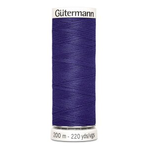 Gütermann Sew-all Thread Nr. 463 Sewing Thread -...