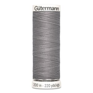 Gütermann Sew-all Thread Nr. 493 Sewing Thread -...