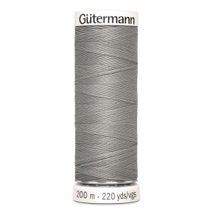 Gütermann Sew-all Thread Nr. 495 Sewing Thread -...