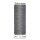 Gütermann Sew-all Thread Nr. 496 Sewing Thread - 200m, Polyester