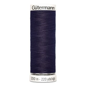 Gütermann Sew-all Thread Nr. 512 Sewing Thread -...