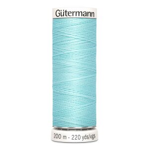 Gütermann Sew-all Thread Nr. 53 Sewing Thread -...