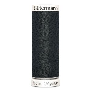 Gütermann Sew-all Thread Nr. 542 Sewing Thread -...