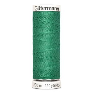 Gütermann Sew-all Thread Nr. 556 Sewing Thread -...