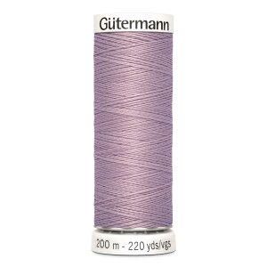 Gütermann Sew-all Thread Nr. 568 Sewing Thread -...