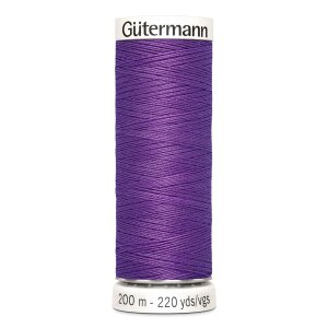 Gütermann Sew-all Thread Nr. 571 Sewing Thread -...