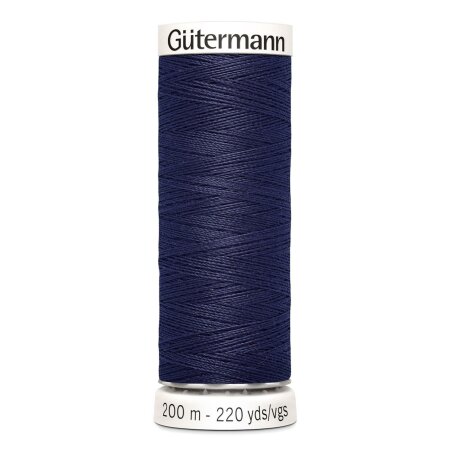 Gütermann Sew-all Thread Nr. 575 Sewing Thread - 200m, Polyester