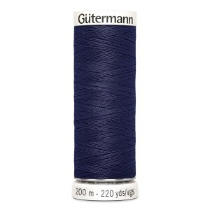 Gütermann Sew-all Thread Nr. 575 Sewing Thread -...