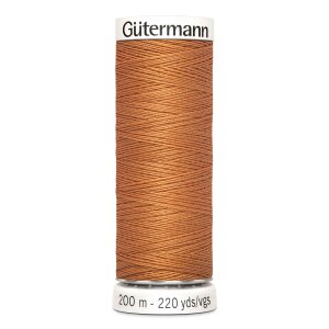 Gütermann Sew-all Thread Nr. 612 Sewing Thread -...