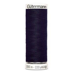 Gütermann Sew-all Thread Nr. 665 Sewing Thread -...