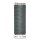 Gütermann Sew-all Thread Nr. 701 Sewing Thread - 200m, Polyester