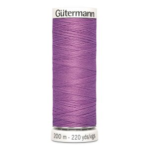 Gütermann Sew-all Thread Nr. 716 Sewing Thread -...