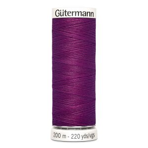 Gütermann Sew-all Thread Nr. 718 Sewing Thread -...