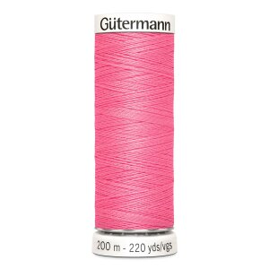 Gütermann Sew-all Thread Nr. 728 Sewing Thread -...