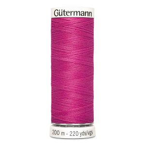 Gütermann Sew-all Thread Nr. 733 Sewing Thread -...