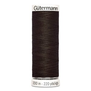 Gütermann Sew-all Thread Nr. 769 Sewing Thread -...