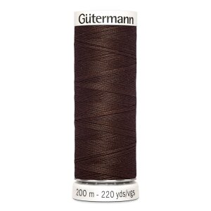 Gütermann Sew-all Thread Nr. 774 Sewing Thread -...