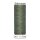Gütermann Sew-all Thread Nr. 824 Sewing Thread - 200m, Polyester