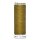 Gütermann Sew-all Thread Nr. 886 Sewing Thread - 200m, Polyester