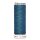 Gütermann Sew-all Thread Nr. 903 Sewing Thread - 200m, Polyester